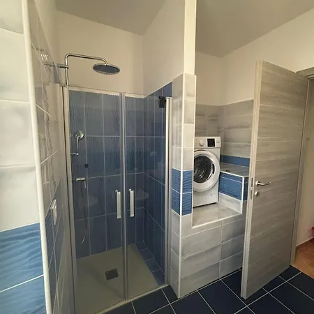 Apartman Elegante Bilocale A Due Passi Dal Centro *